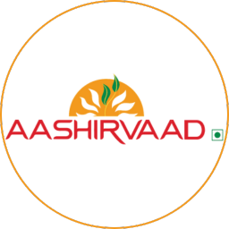 Aashirvaad