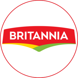 Britannia