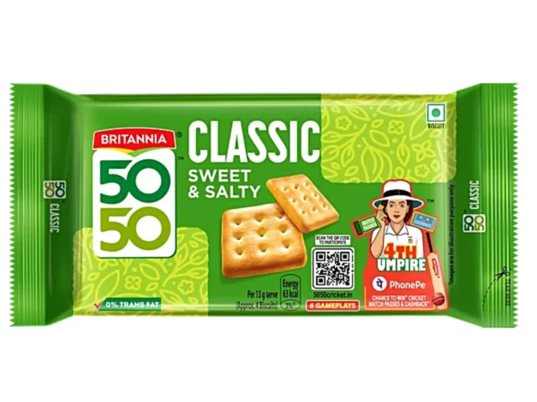 Kitshoppe_50-50 Sweet & Salty Biscuits 80g