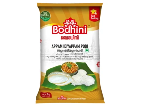 Bodhini Appam Idiyappam Powder 1Kg