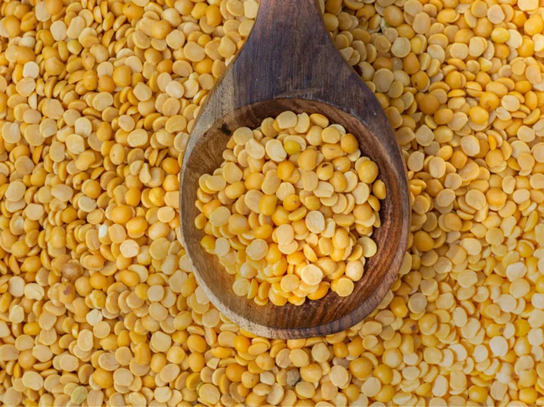 Kitshoppe_Batri Dal (Peas Parippu)