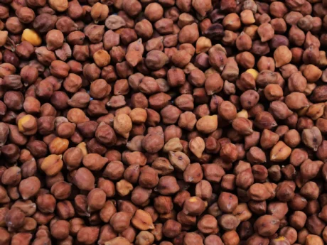 Bengal Gram (Kadala)1kg