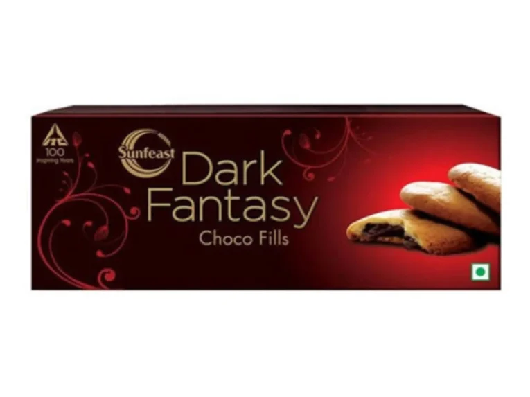 Kitshoppe_Dark Fantasy Choco Fills 75g
