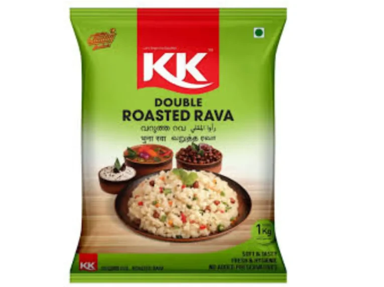 Kitshoppe_Fried Rava 1Kg (K.K)
