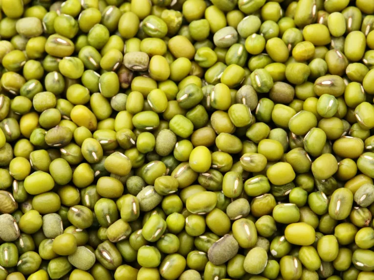 Kitshoppe_Green Gram (Cherupayar)