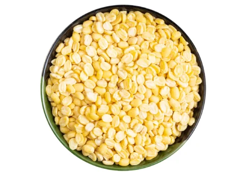 Moong Dal 1kg