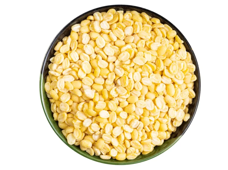 Kitshoppe_Moong Dal