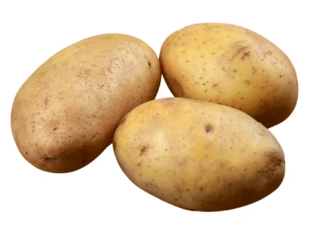 Potato 1Kg
