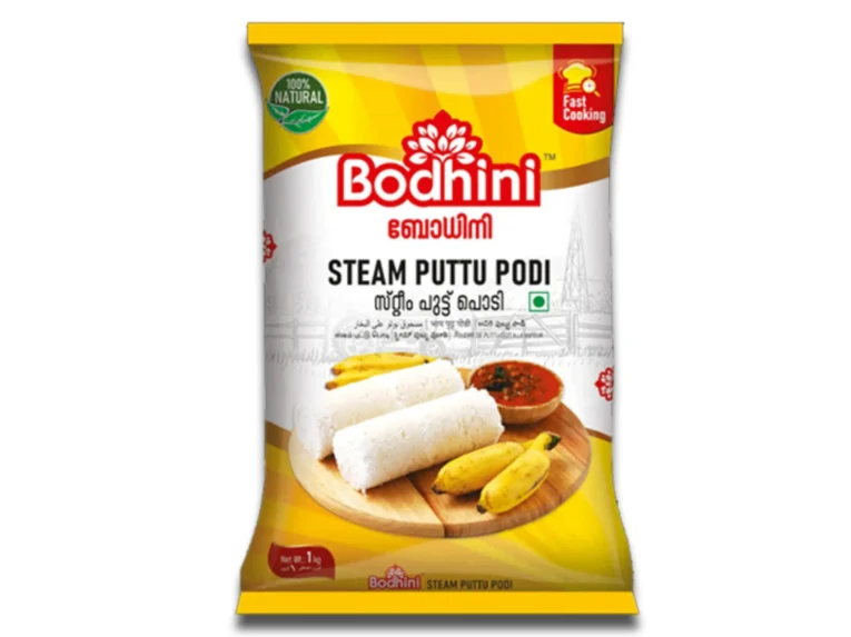 Kitshoppe_Puttu Powder 1Kg (Bodhini)