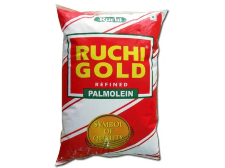 Kitshoppe_Ruchi Gold Palm Oil 1L