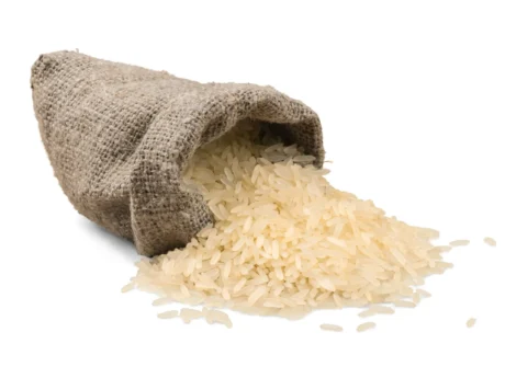 Surekha Rice (Lalitha)1kg