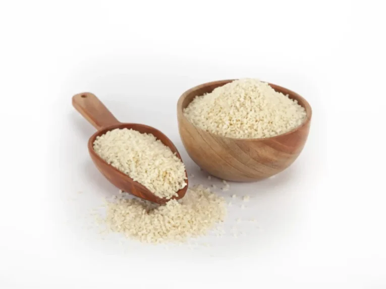 Kitshoppe_Three Rose Jeera Rice 50Kg