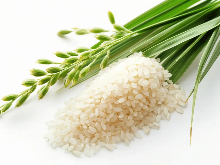 Kitshoppe_Yellow Duwa Sona Masuri Rice