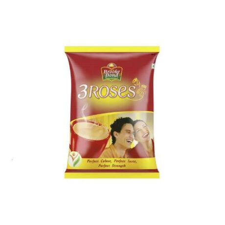 3Roses Tea Powder 100gm