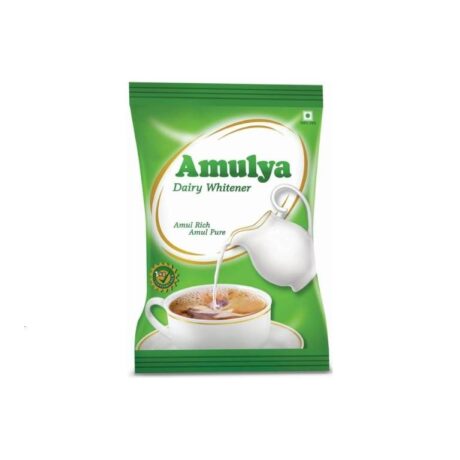 Amulya Milk Powder 1Kg
