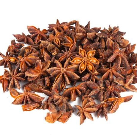 Anise Seed (Thakkolam)