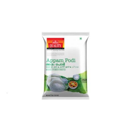 Appam Powder 500g (Quality)