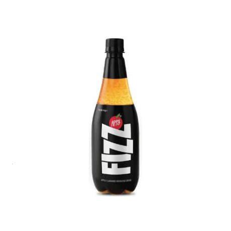 Appy Fizz 1L Bottle