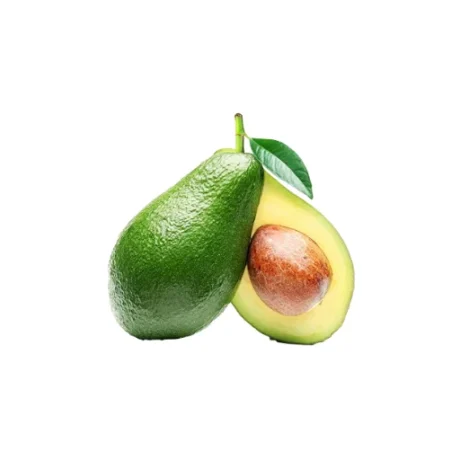 Avocado (Butter Fruit) 500gm