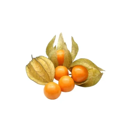 Cape gooseberries 500gm