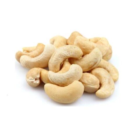 Cashewnut