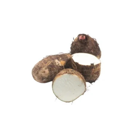 Chembu – Colocasia / Taro / Arbi 250gm