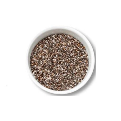 Chia Seeds 100gm (M F)
