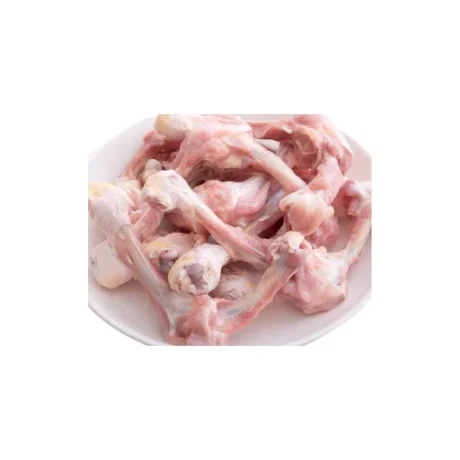 Chicken Bones For Soup 250gm