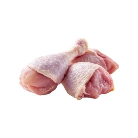 Chicken Drumstick 250gm