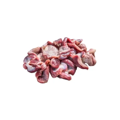 Chicken Gizzard 250gm