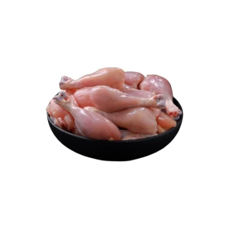 Chicken Whole Leg 250gm