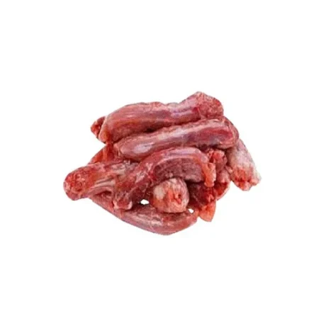 Chicken Neck For Soup 250gm