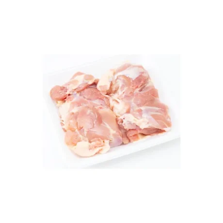 Chicken Thigh 250gm