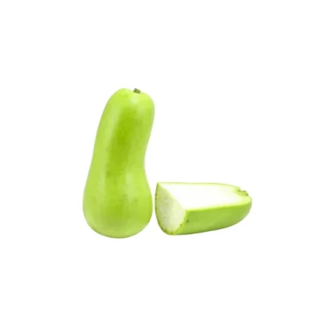 Churakka – Bottle Gourd 250gm