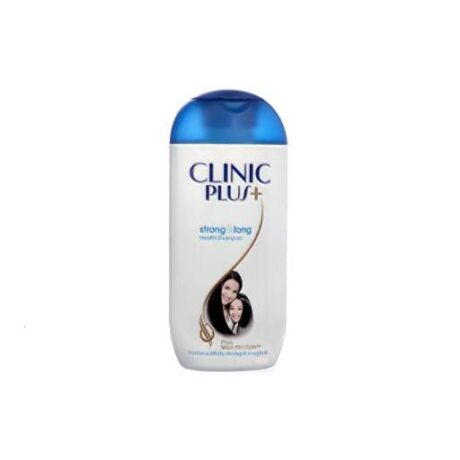 Clinic Plus Shampoo 50Ml