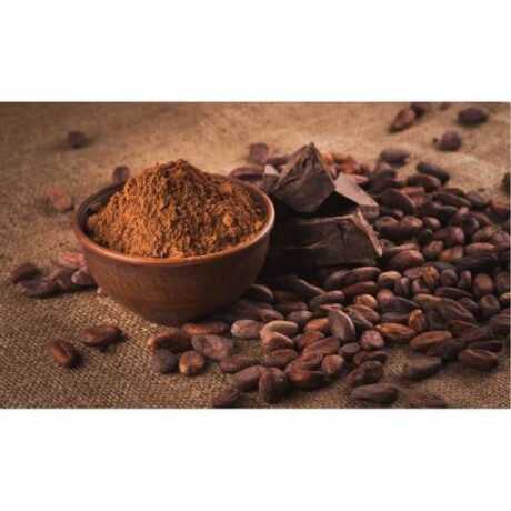 Cocoa Powder 100gm