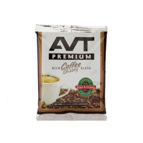AVT Coffee Powder - 100gm