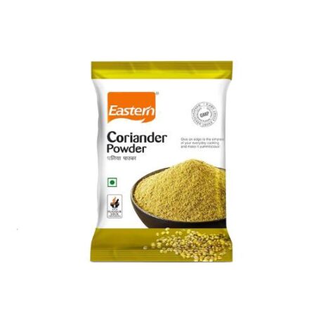 Eastern Coriander Powder 250gm