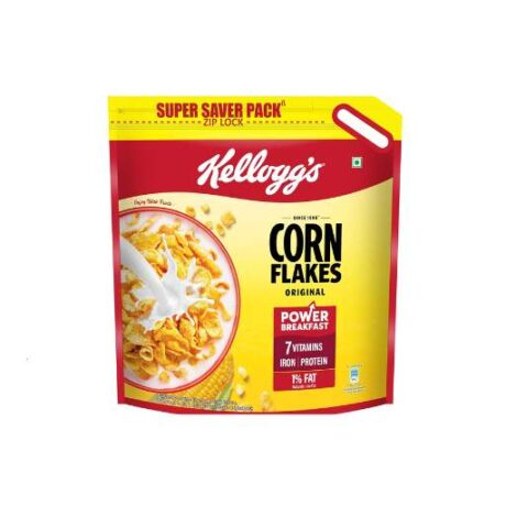 Kellogg's Corn Flakes 1.10Kg