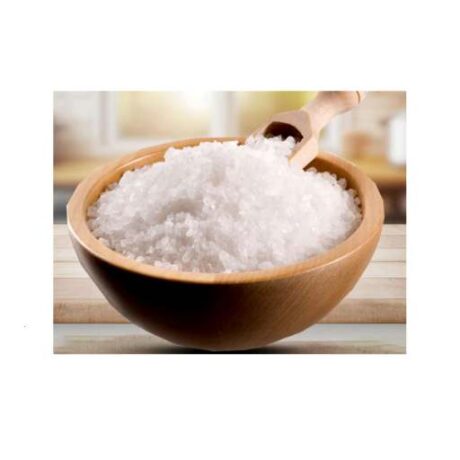 Crystal Salt 1Kg