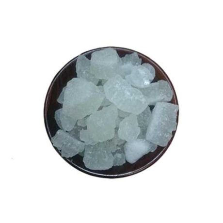 Crystal Sugar 1Kg