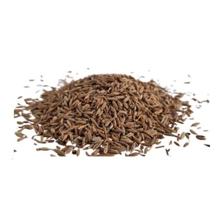 Cumin (Jeerakam) 1Kg