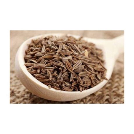 Cumin - S (Saa Jeerakam) 1Kg