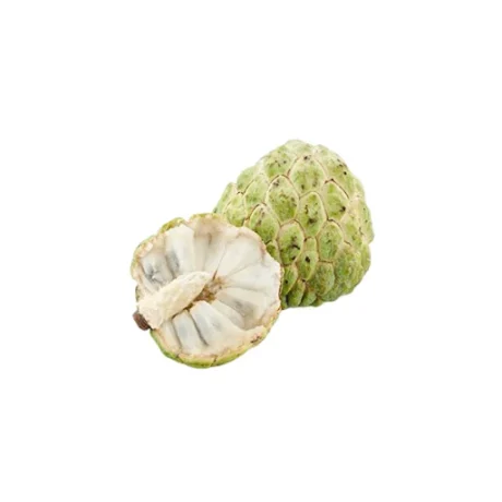 Custard Apple 500gm