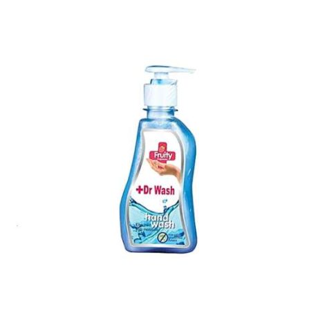 DR Wash Hand Wash 200Ml