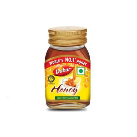 Dabur Honey 300gm