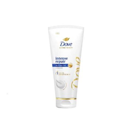 Dove Conditioner 175Ml