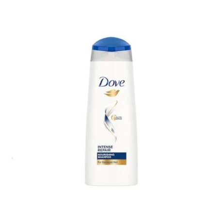 Dove Shampoo 180Ml
