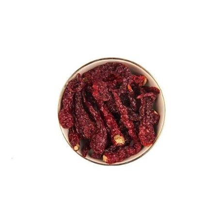 Dried Kashmiri Chilly 1Kg
