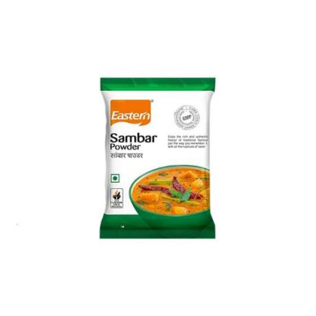 Eastern Sambar Powder 20gm